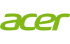 Laptop ACER