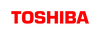 Laptop Toshiba